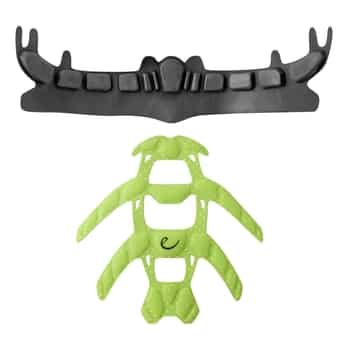 Auswahl Hellgrün_138