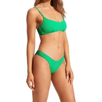 Auswahl Grün_SUMMERGR