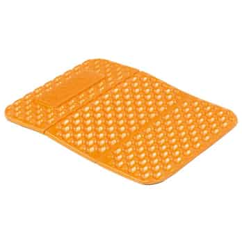 Auswahl Orange_ORANGE