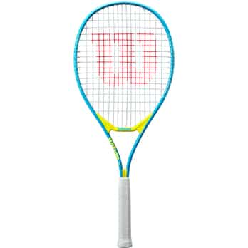 Auswahl Gelb_BLUE/YELLOW/