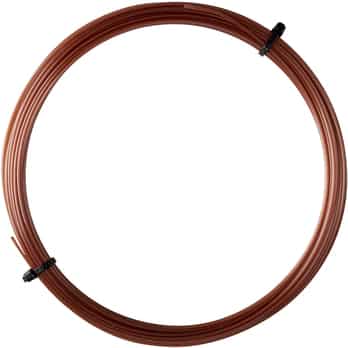 Auswahl Braun_BRONZE