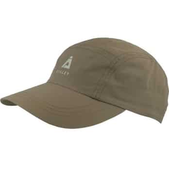 Auswahl Hellbraun_80