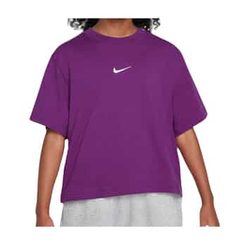 Auswahl Violett_503__VIOTECH/WHITE