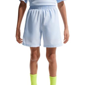 Auswahl Hellblau_407__HYDROGEN BLUE/WHITE