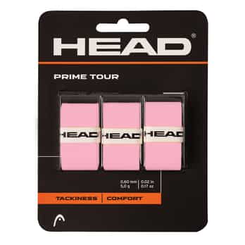 Auswahl Pink_PK__PINK