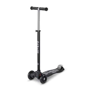 Auswahl Schwarz_BLACK