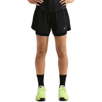 Auswahl Schwarz_011__BLACK/WHITE