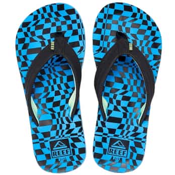 Auswahl Blau_065__SWELL CHECKE