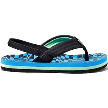 Auswahl Blau_065__SWELL CHECKE