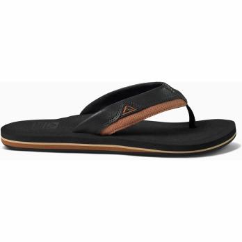 Auswahl Schwarz_071__BLACK/TAN