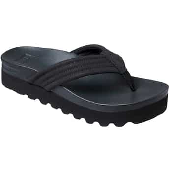 Auswahl Schwarz_001__BLACK/BLACK
