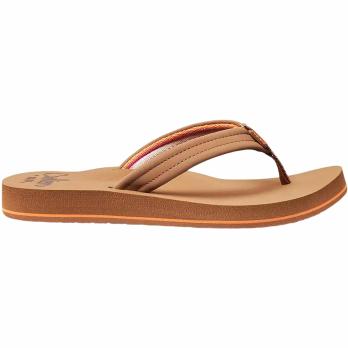 Auswahl Braun_800__TAN/SMOOTHIE