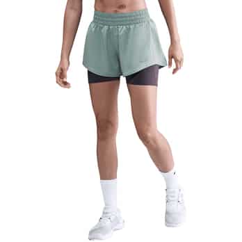 Auswahl Mint_017__CANNON/REFLECTIVE SILV