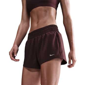 Auswahl Dunkelrot_652__BURGUNDY CRUSH/REFLECTIVE SILV