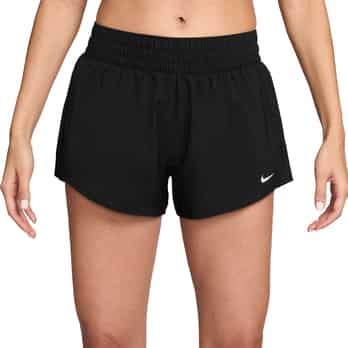 Auswahl Schwarz_011__BLACK/WHITE