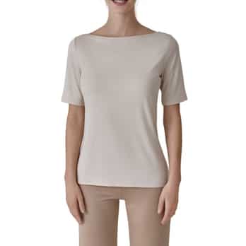 Beige_ELFENBEIN