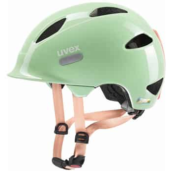 Neutral_915__MINT-PEACH