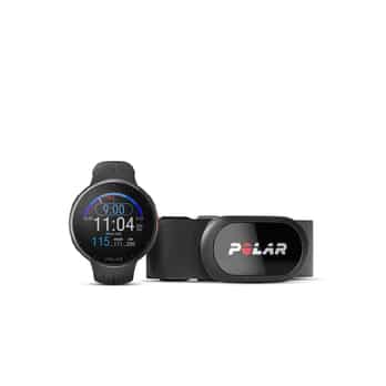 Auswahl Grau_GRY/BLK