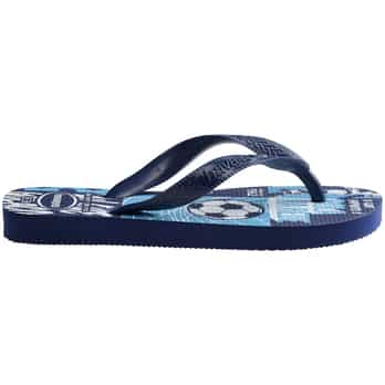 Blau_4368__NAVY /NAVY