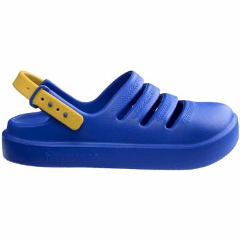 Auswahl Blau_3923