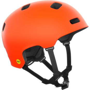 Auswahl Orange_1231