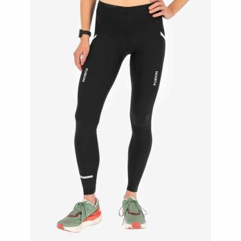 Auswahl Schwarz_BLK