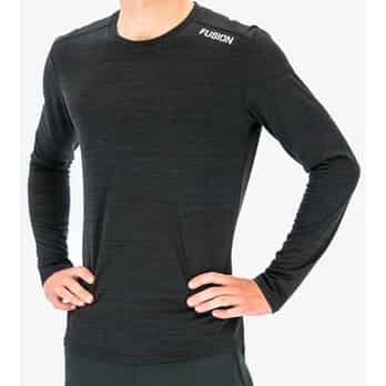 Auswahl Schwarz_BLK
