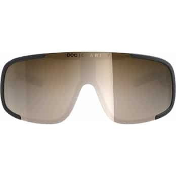 Auswahl Schwarz_1002