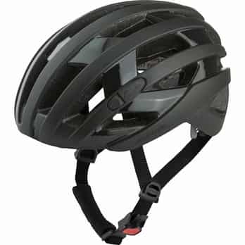 Schwarz_30__BLACK MATT