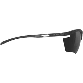 Schwarz_SMOKE BLACK