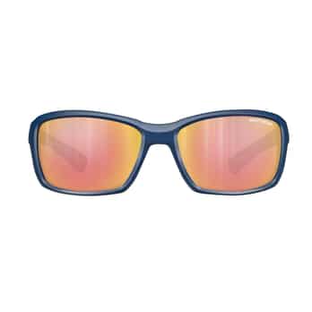 Auswahl Blau_BLAU / GOLD