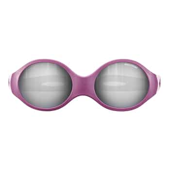 Auswahl Rosa_ROSA