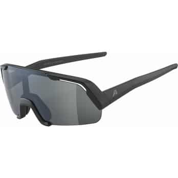 Schwarz_331__BLACK MATT