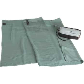 Auswahl Neutral_09__NILE GREEN