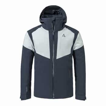 Dunkelblau_NAVYBLAZER