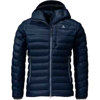 Auswahl Dunkelblau_8820