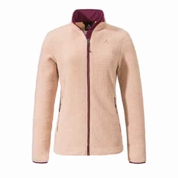 Auswahl Rosa_3175