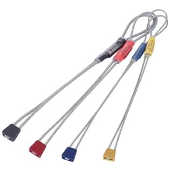 Auswahl Bunt_ASSORTED