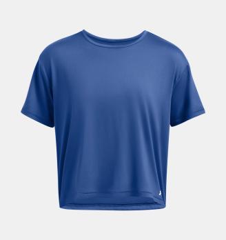 Auswahl Blau_402