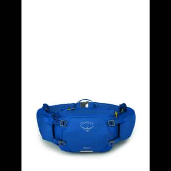 Blau_POSTAL BLUE