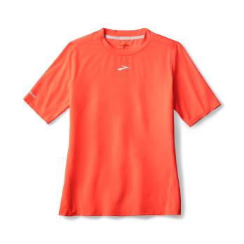 Auswahl Orange_819__FLAME