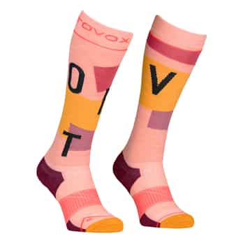 Auswahl Rosa_32601