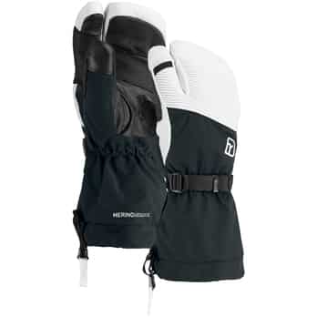 Auswahl Schwarz_90202