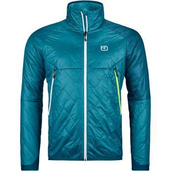 Auswahl Blau_52001
