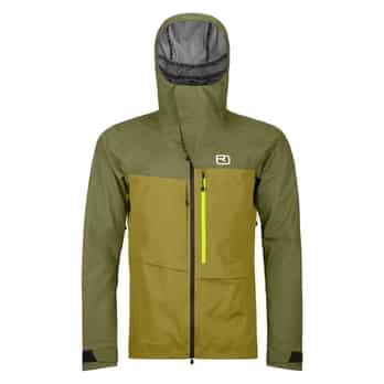 Auswahl Lime_O00549