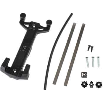 Auswahl Schwarz_R430001