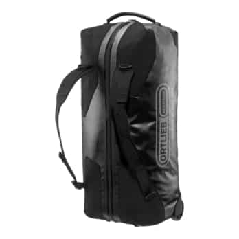 Auswahl Schwarz_BLACK