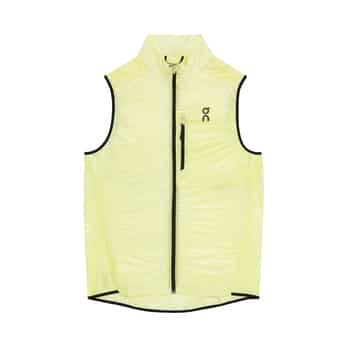 Auswahl Beige_1258__HAY