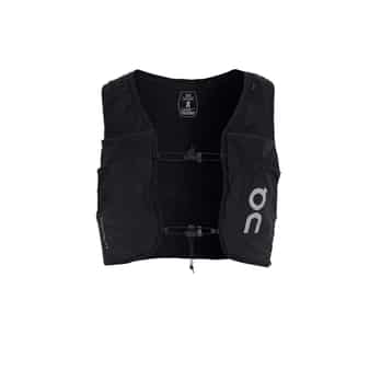 Schwarz_0553__BLACK