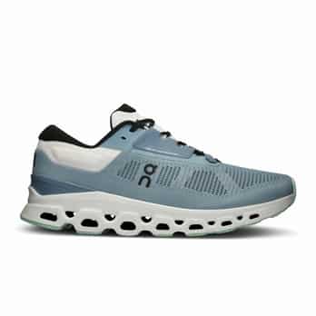 Blau_WASH METAL